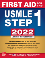 First Aid 2022.pdf